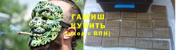 ECSTASY Алзамай