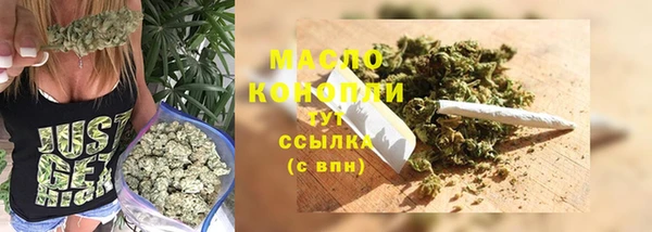 spice Абаза